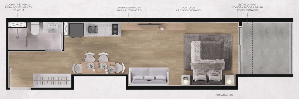 Planta 08 - 1 dorm 37 55m² - studio.jpg