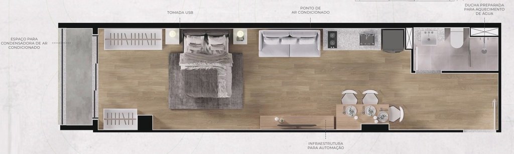 Planta 09 - 1 dorm 37 99m² - studio.jpg