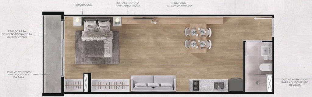 Planta 10 - 1 dorm 38 29m² - studio.jpg