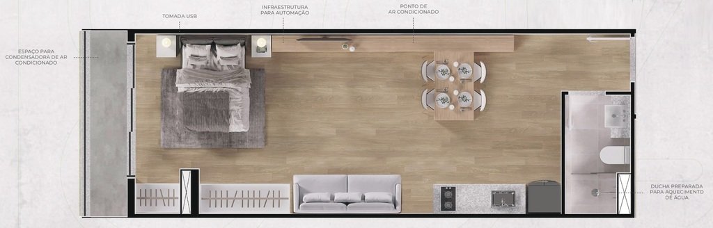 Planta 11 - 1 dorm 39 87m² - studio.jpg