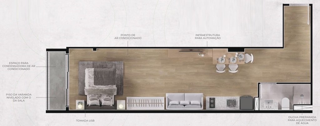 Planta 12 - 1 dorm 40 21m² - studio.jpg