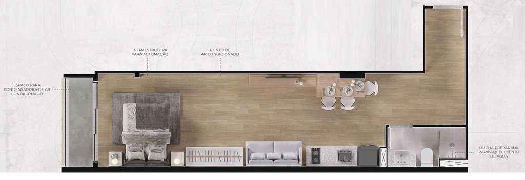 Planta 13 - 1 dorm 41 59m² - studio.jpg