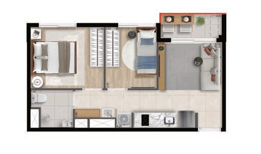 Planta 02 - 2 dorm 33 76m².jpg