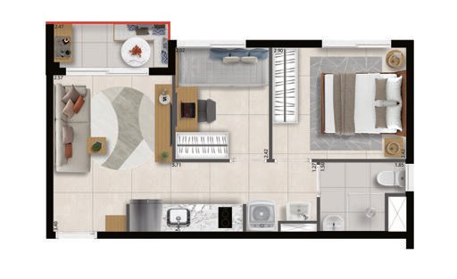 Planta 03 - 2 dorm 34 20m².jpg