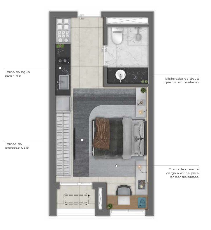 Planta 01 - 1 dorm 26m² - studio.jpg