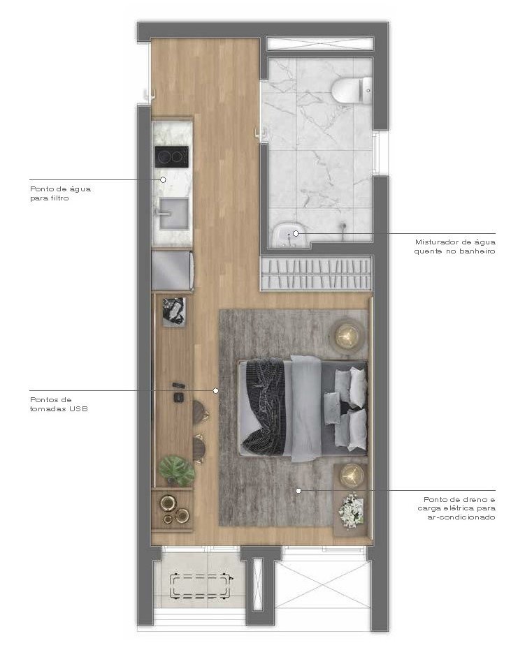 Planta 02 - 1 dorm 32m² - studio.jpg