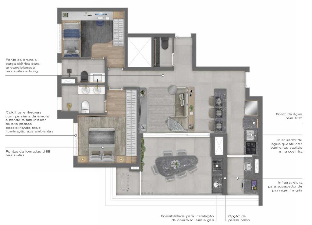 Planta 01 - 2 dorm 87m².jpg