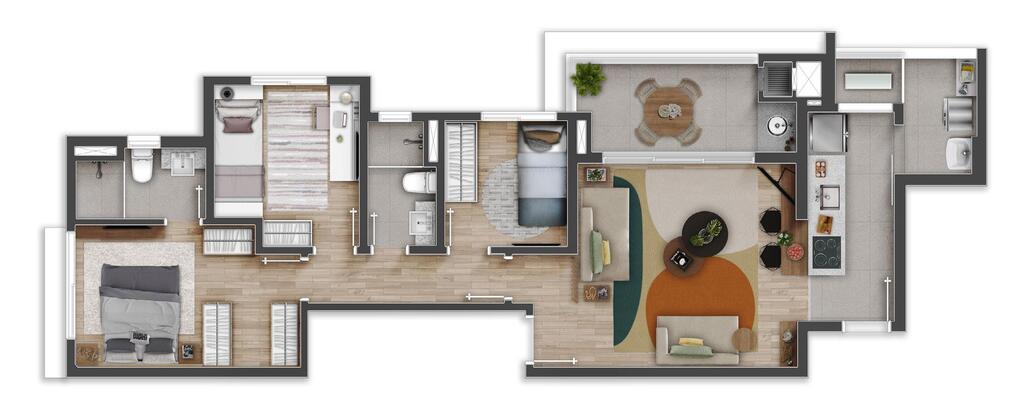 Planta 01 - 3 dorm 81m².jpg