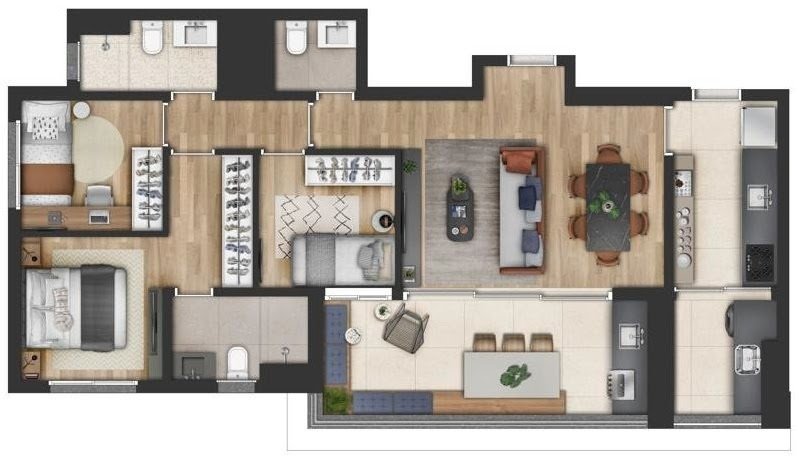 Planta 01 - 3 dorm 97m².jpeg