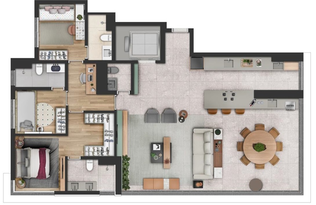 Planta 02 - 2 dorm 148m².jpeg