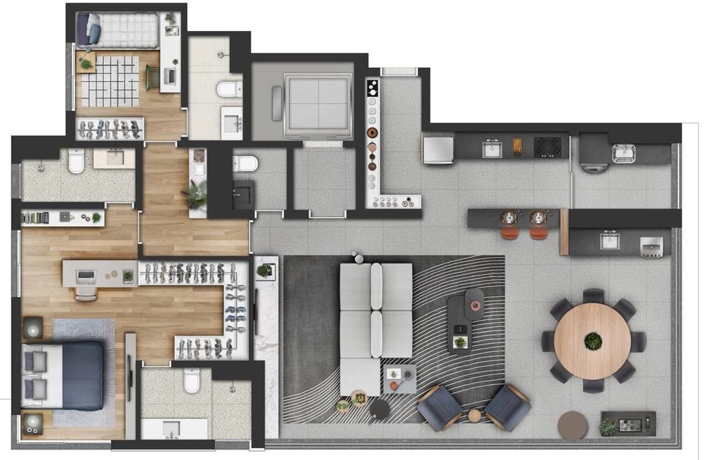 Planta 03 - 3 dorm 148m² - opção.jpeg