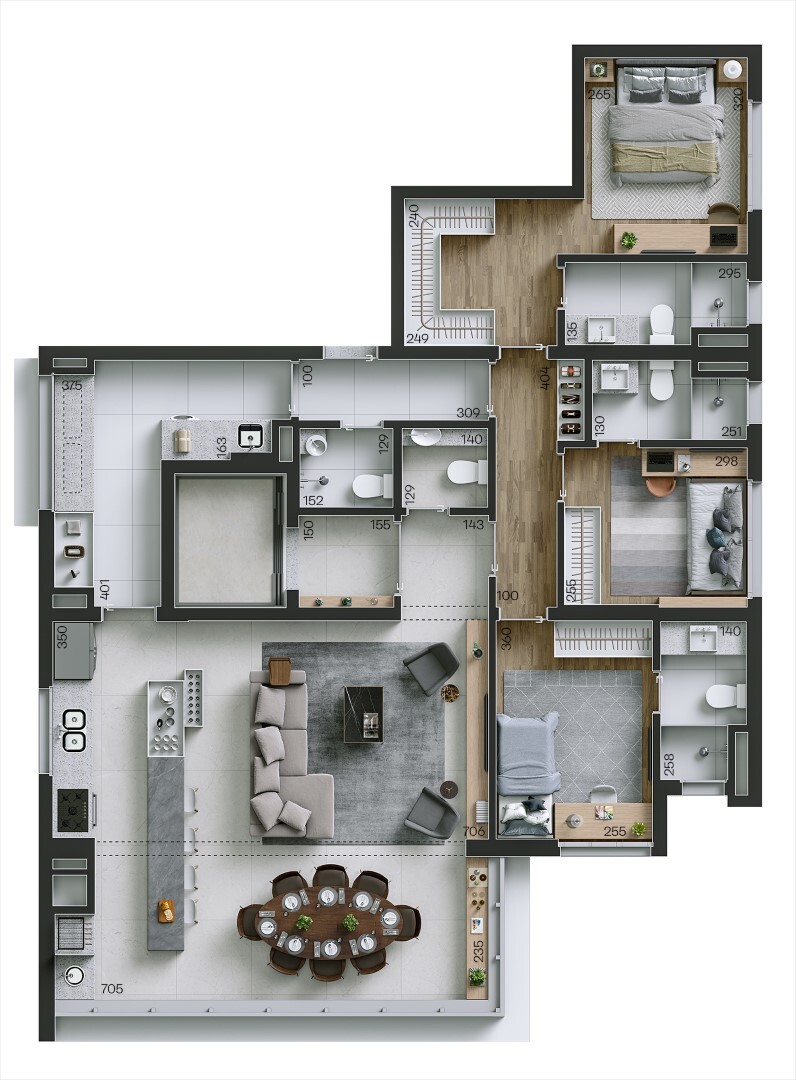 Planta 02 - 3 dorm 134m² - opção.jpg
