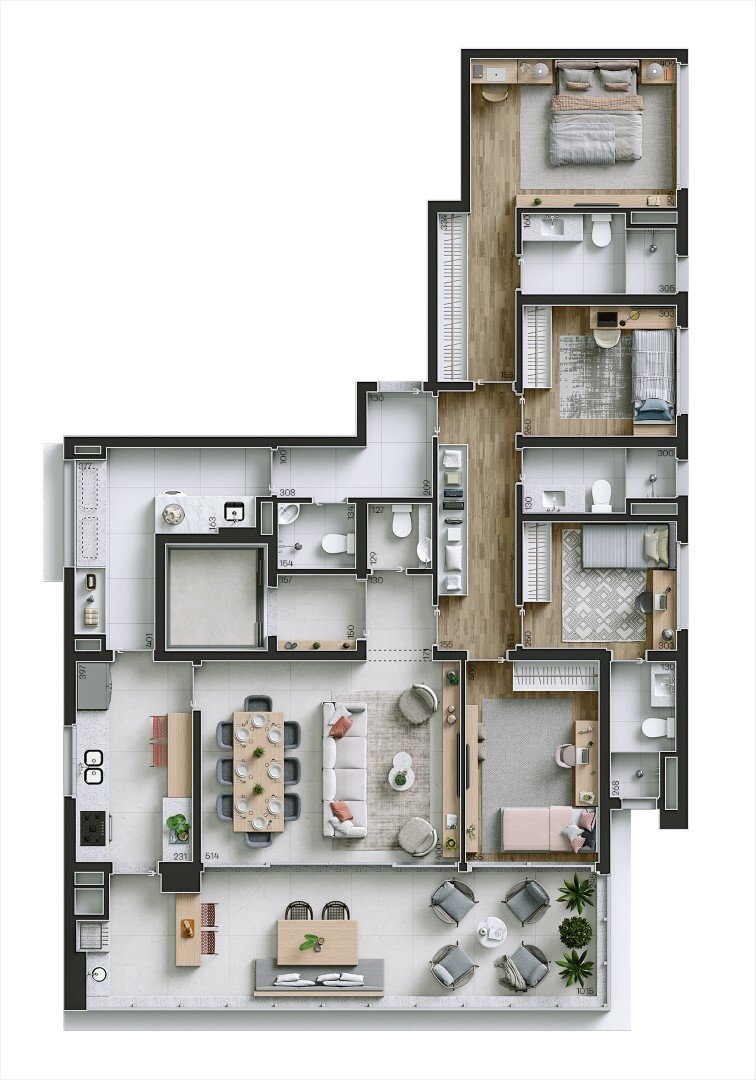 Planta 03 - 4 dorm 171m².jpg