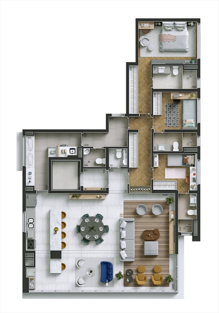 Planta 04 - 3 dorm 171m² - opção.jpg