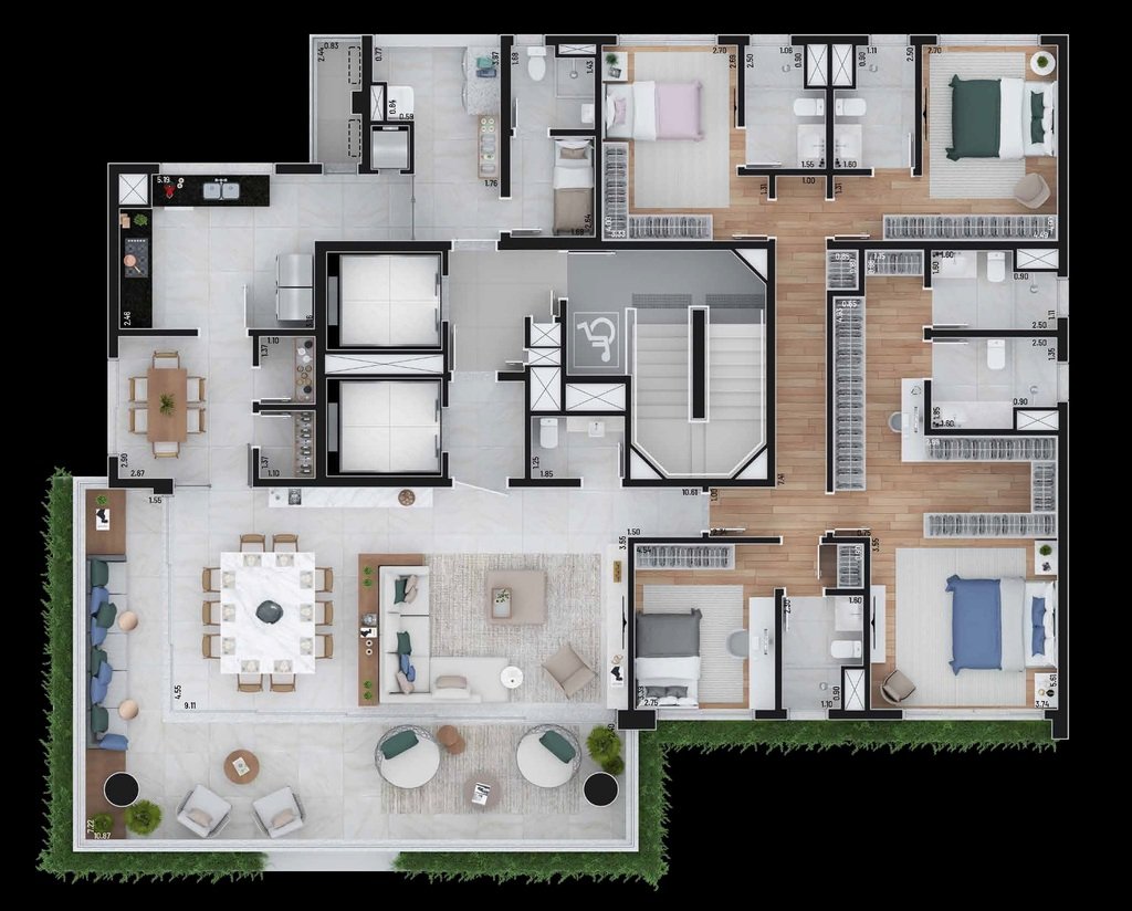 Planta 01 - 4 dorm 276m².jpg