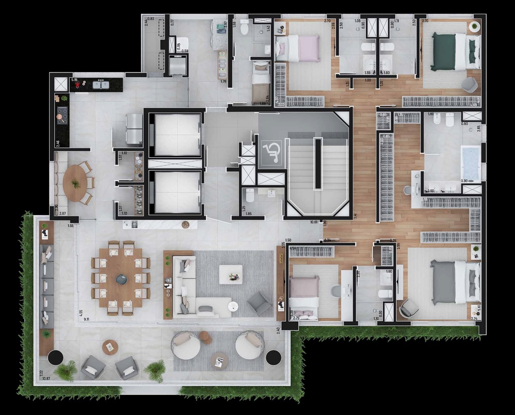 Planta 02 - 4 dorm 276m².jpg