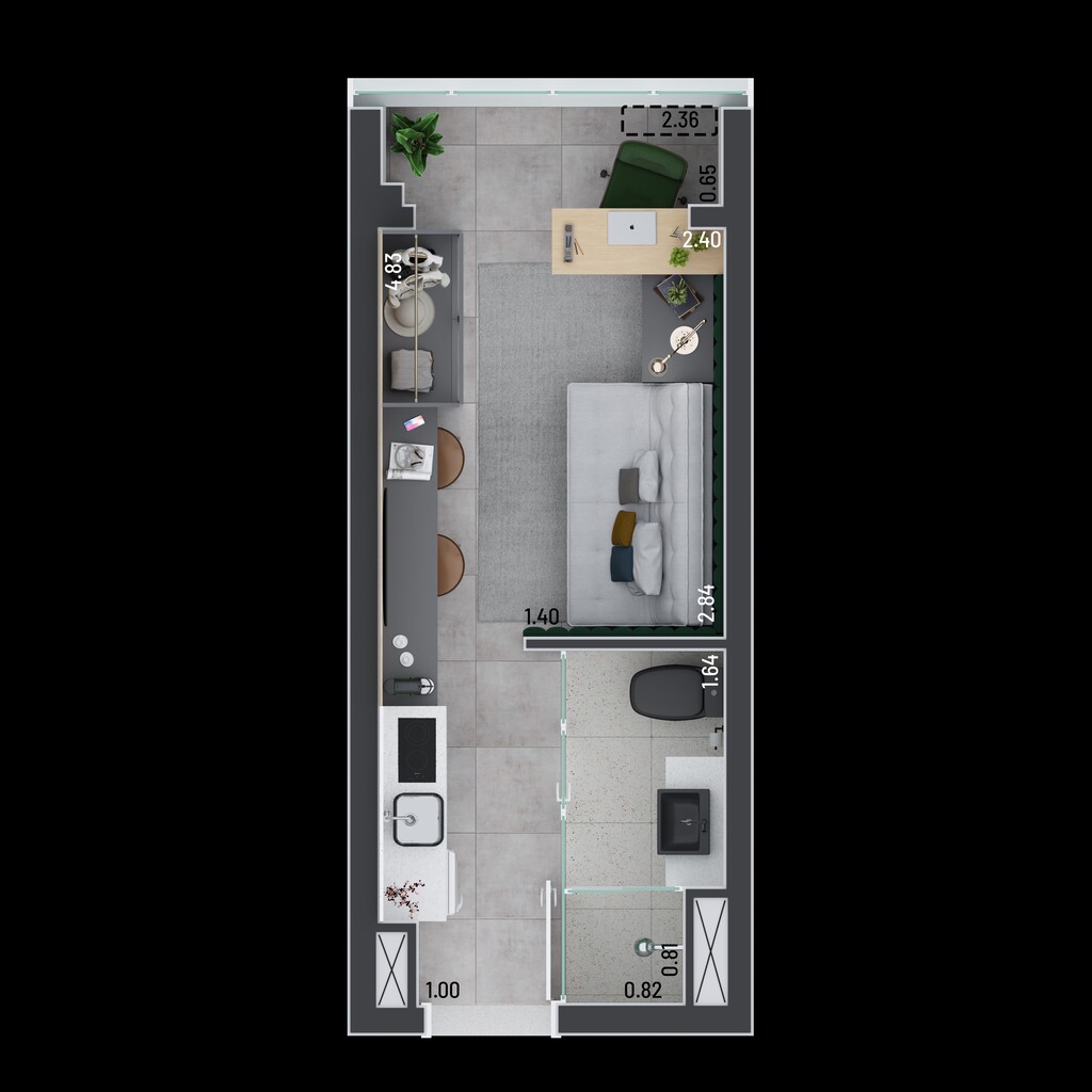 Planta 08 - studio - 16m².jpg