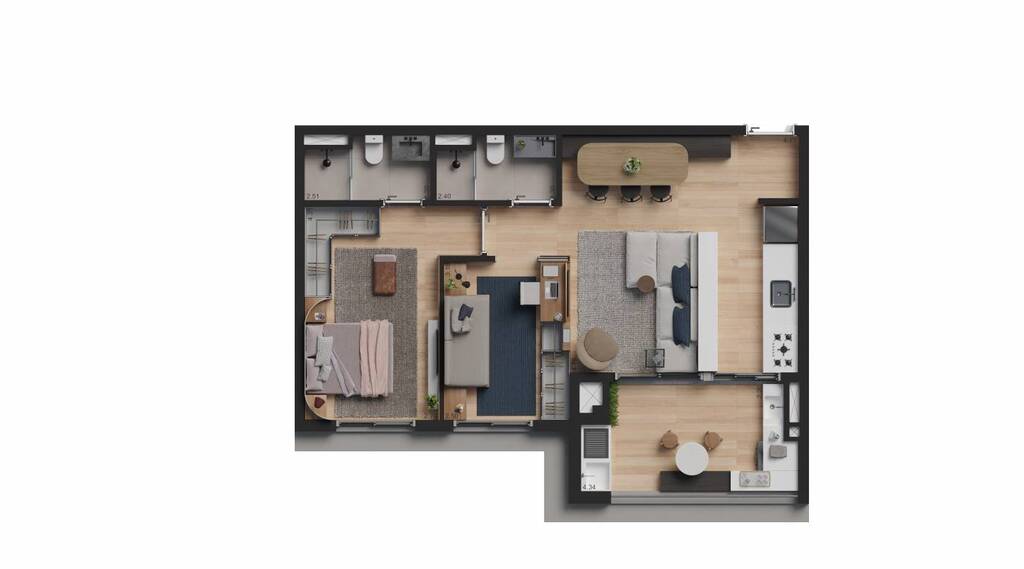 Planta 01 - 2 dorm 72m².jpg