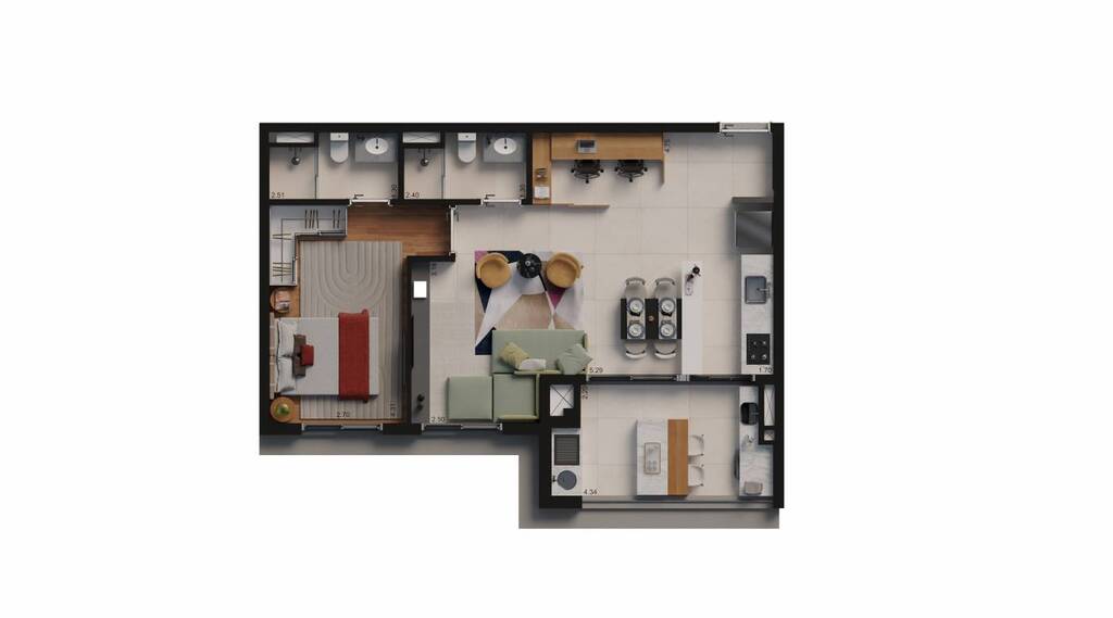 Planta 02 - 1 dorm 72m² - opção.jpg