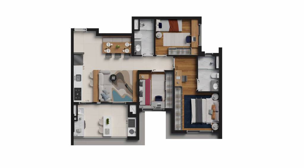 Planta 03 - 3 dorm 83m².jpg