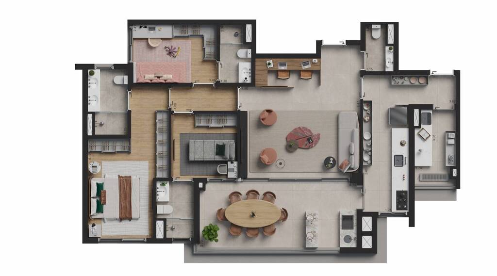 Planta 07 - 3 dorm 131m².jpg