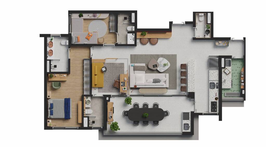 Planta 08 - 2 dorm 131m² - opção.jpg