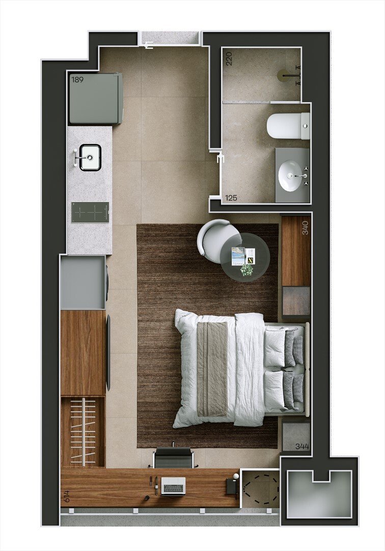 Planta 01 - 1 dorm 25m² - studio.jpg
