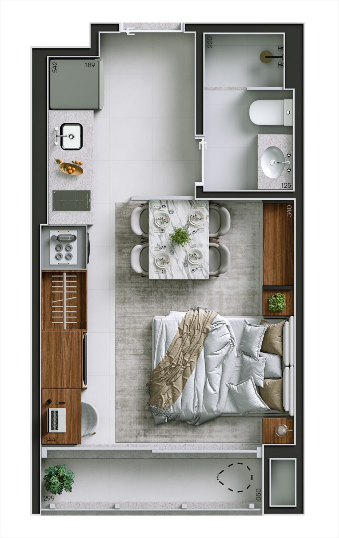 Planta 03 - 1 dorm 25m² - studio.jpg