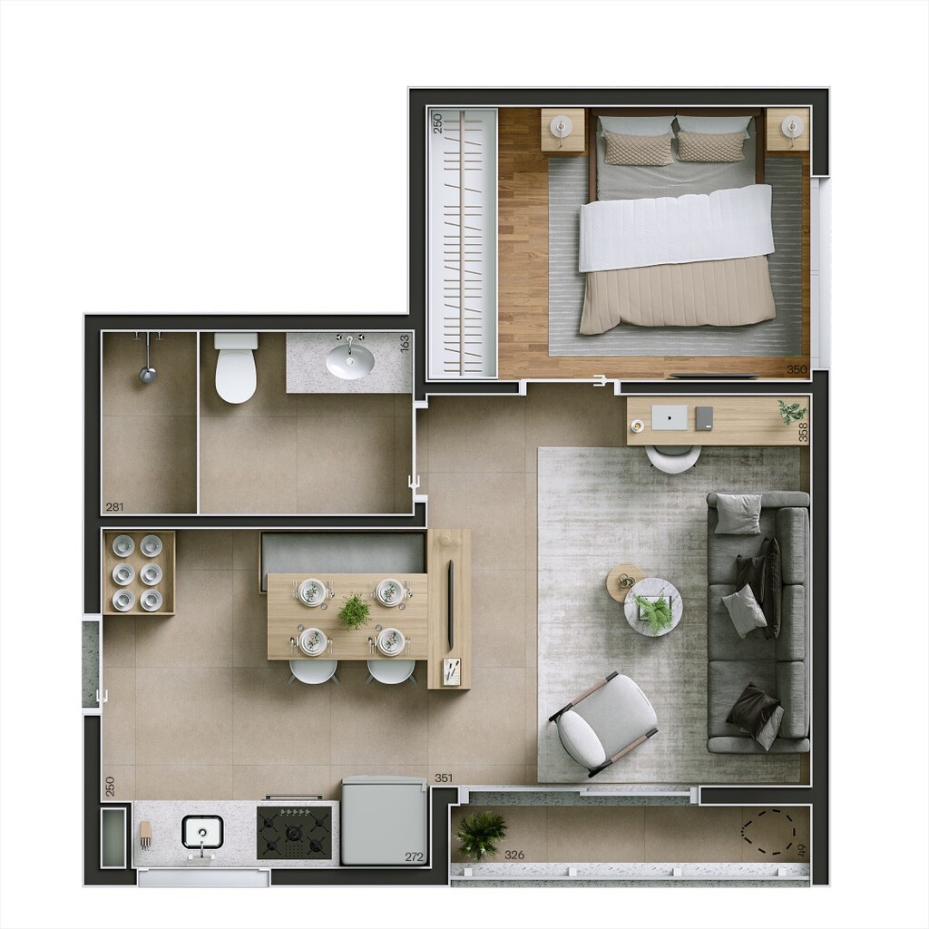 Planta 04 - 1 dorm 44m².jpg