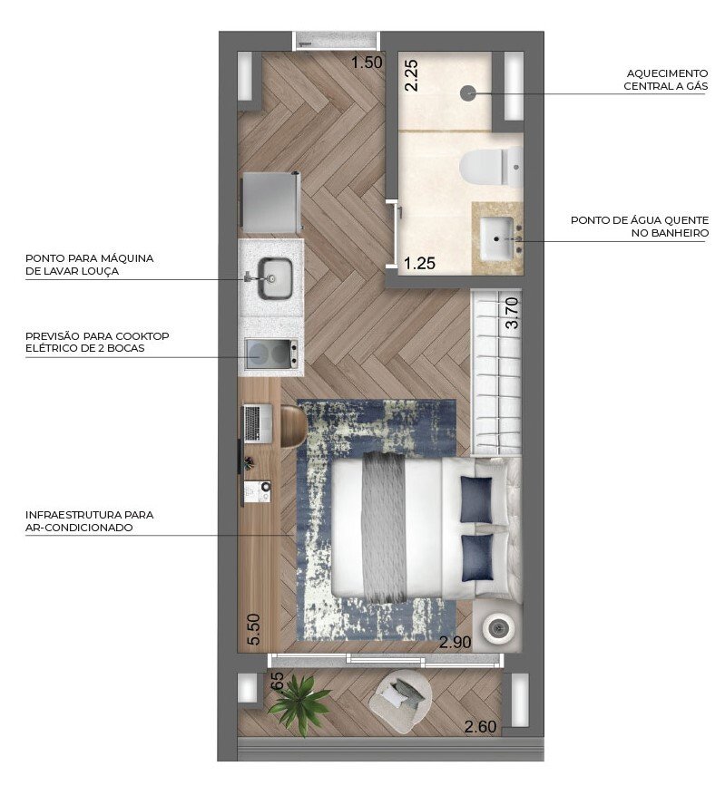 Planta 01 - 1 dorm 22m² - studio.jpg
