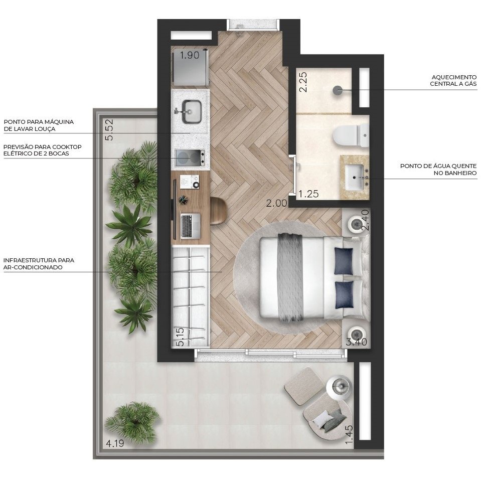 Planta 03 - 1 dorm 33m² - studio.jpg