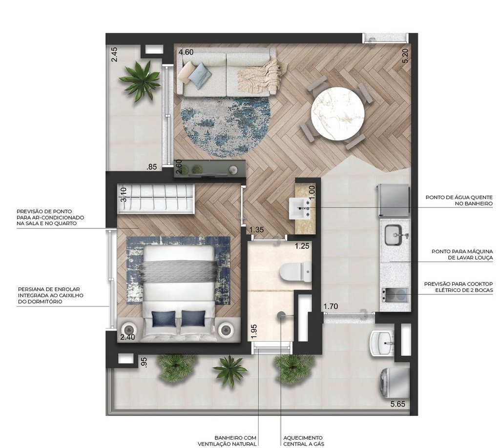 Planta 04 - 1 dorm 44m².jpg