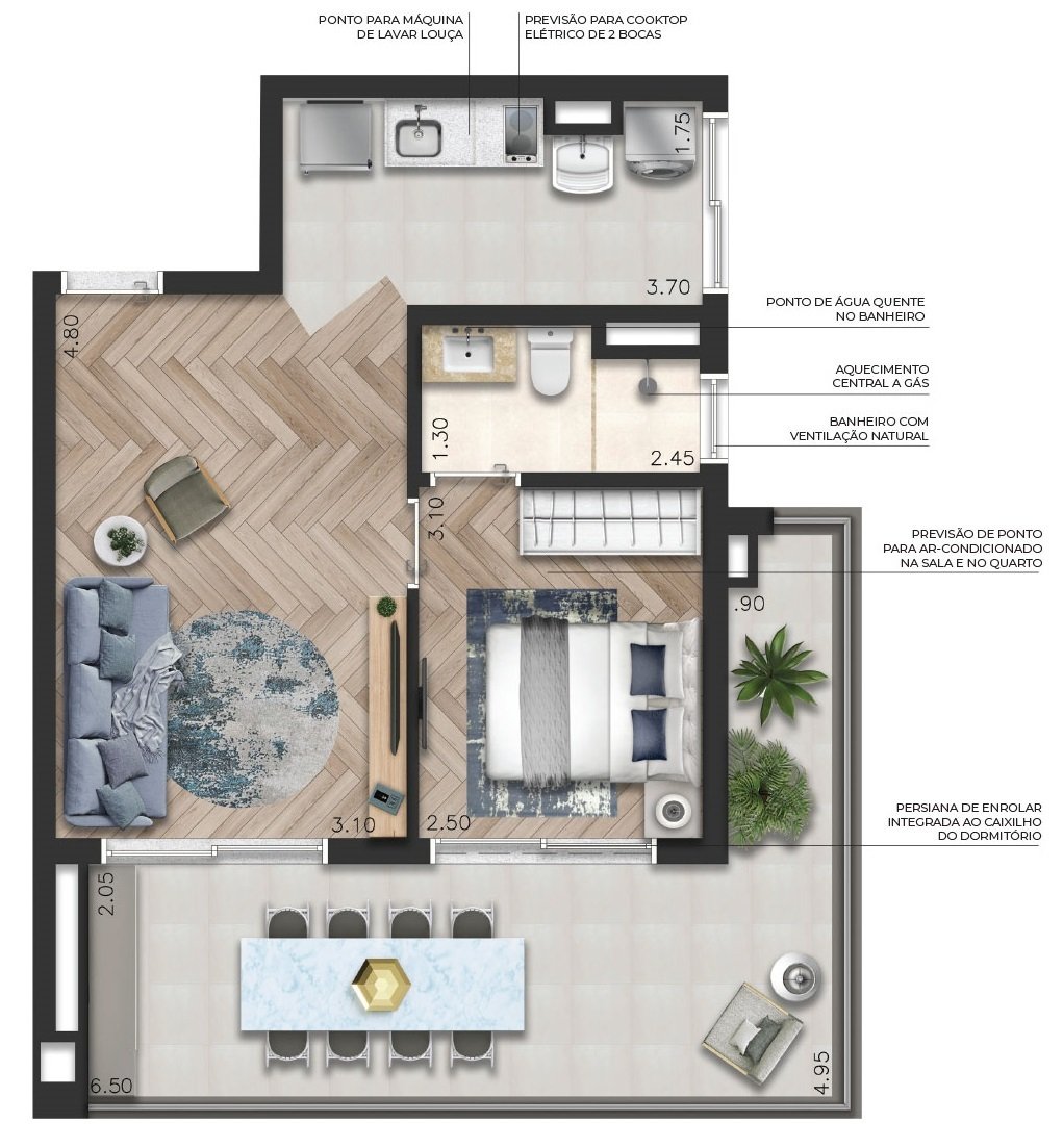 Planta 05 - 1 dorm 58m².jpg