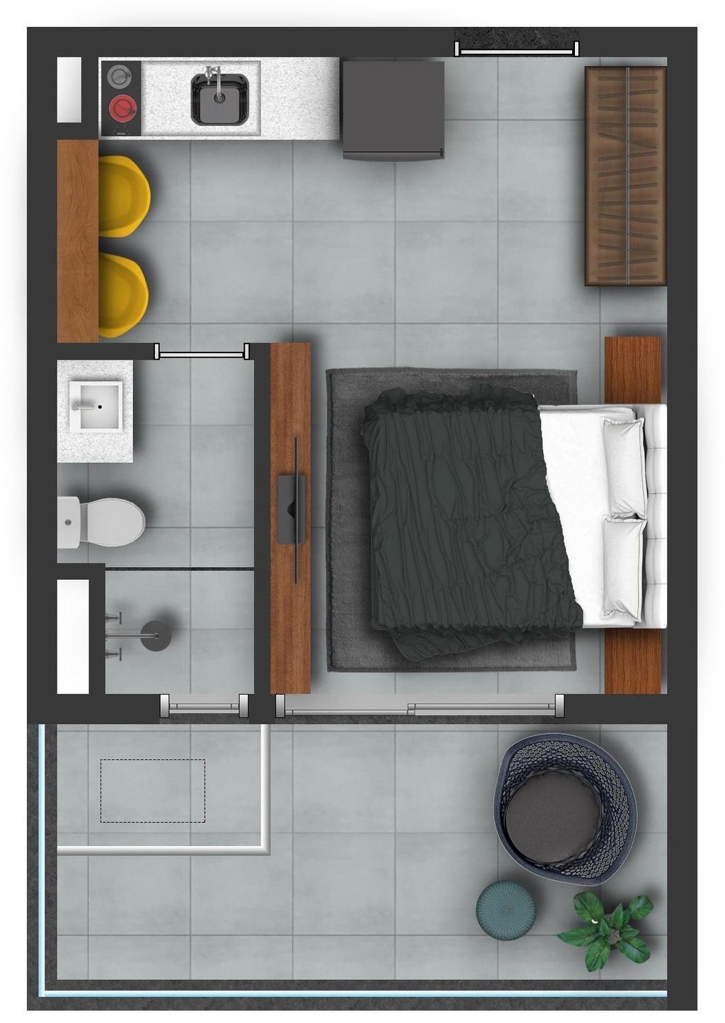 Planta 01 - 1 dorm 32m² - studio.jpg
