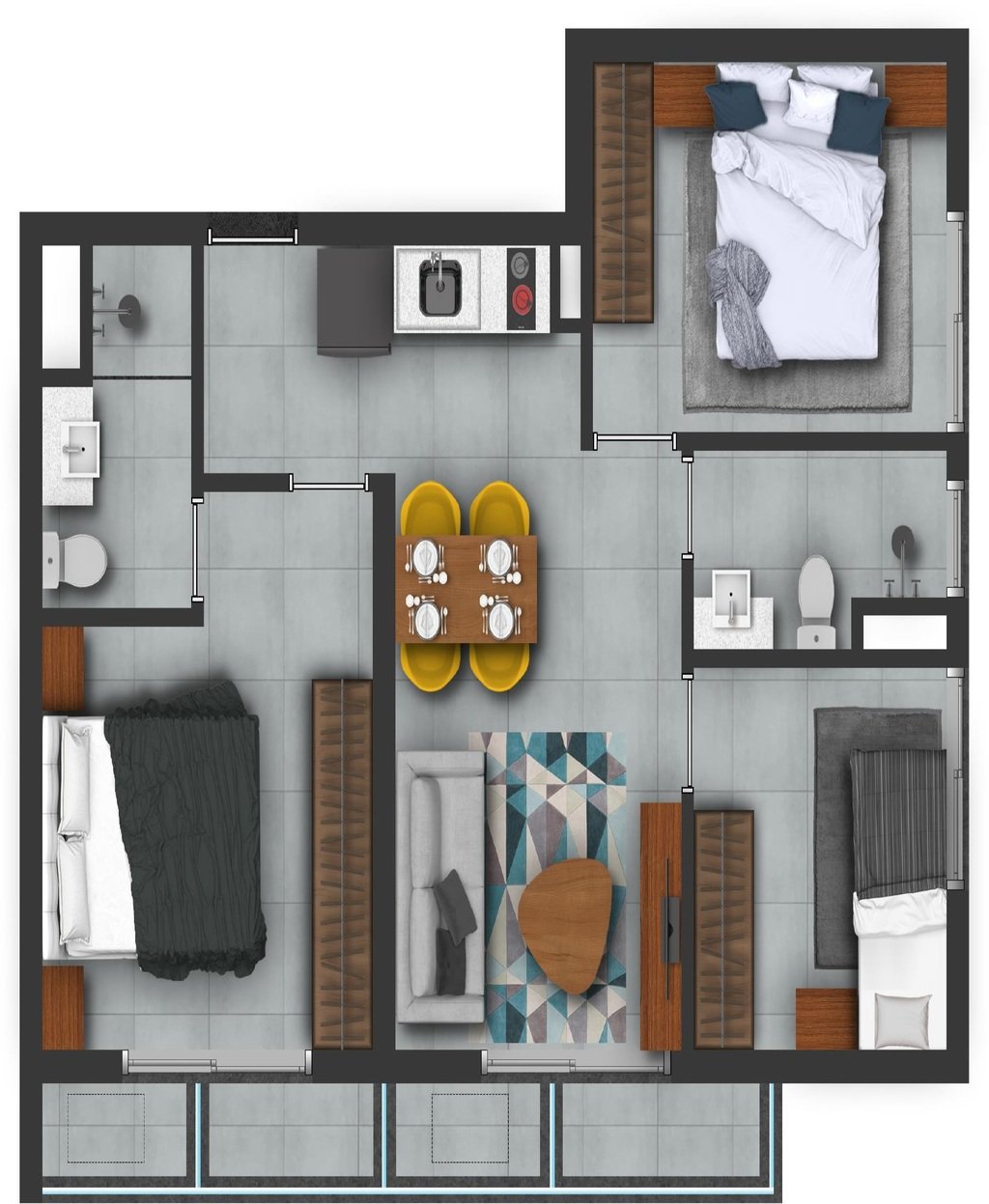 Planta 03 - 3 dorm 63m².jpg