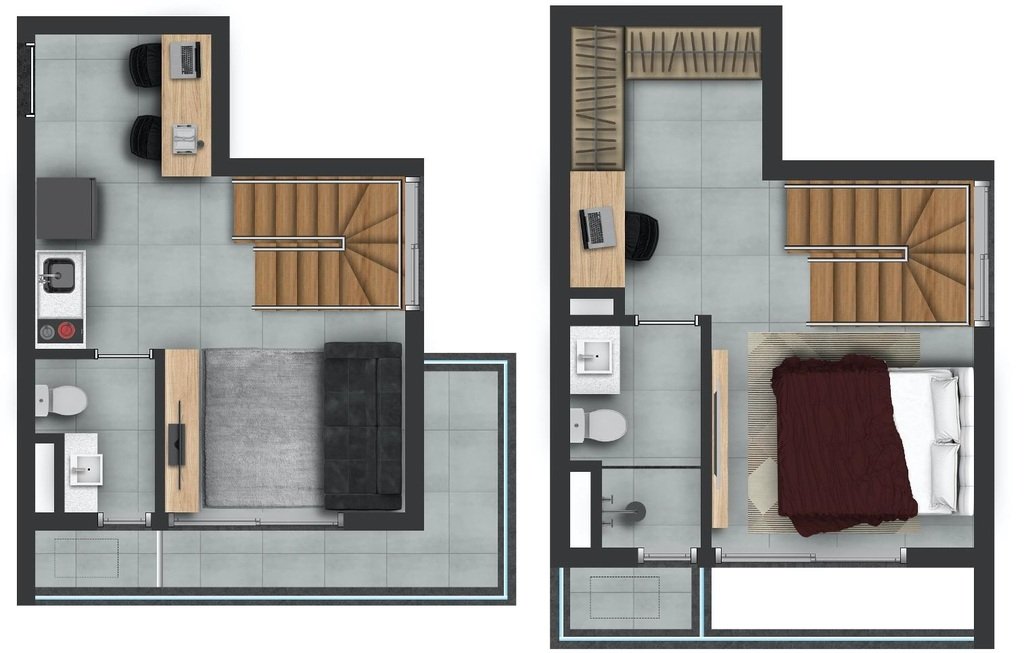 Planta 04 - 2 dorm 63m² - duplex.jpg