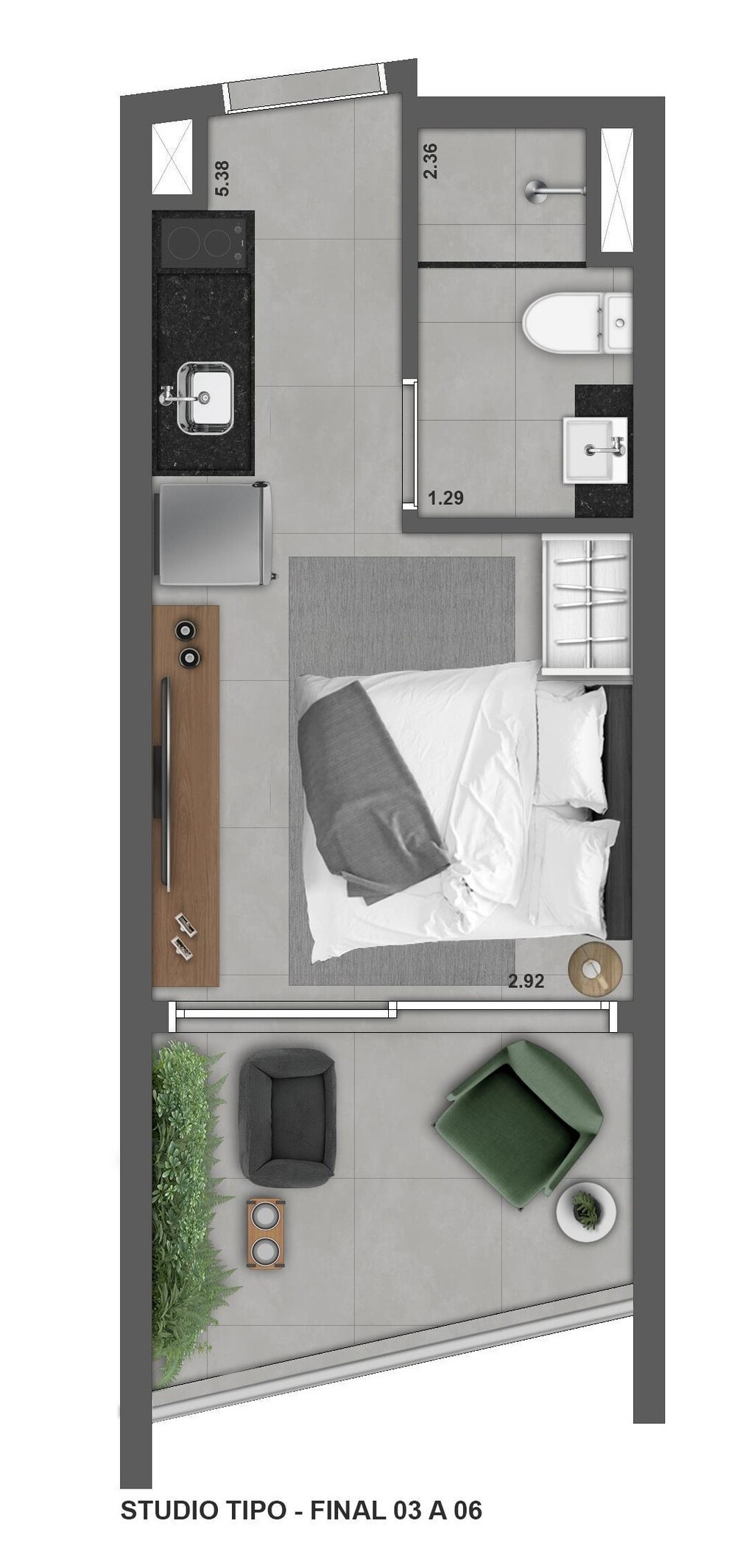 Planta 01 - 1 dorm 24 30m² - studio.jpg