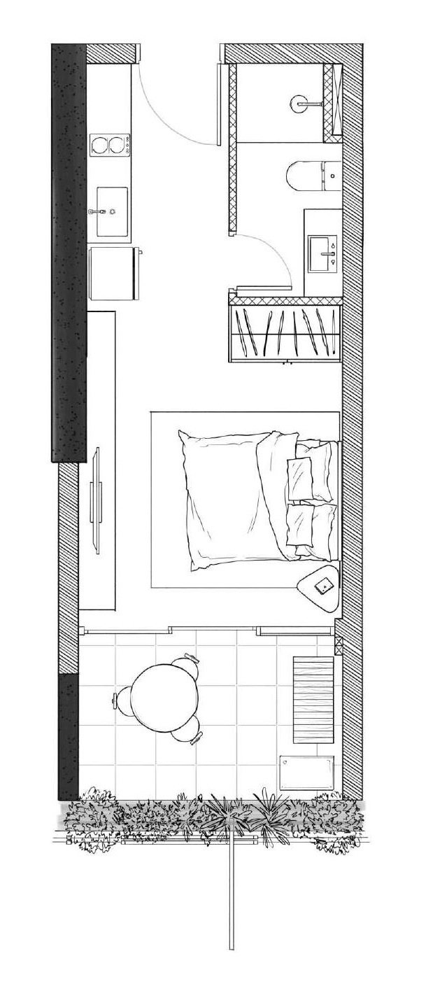 Planta 01 - 1 dorm 25 92m² - studio.jpg