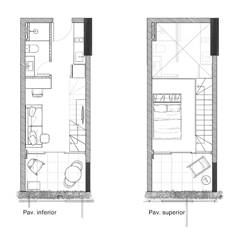 Planta 03 - 1 dorm 36 16m² - loft.jpg