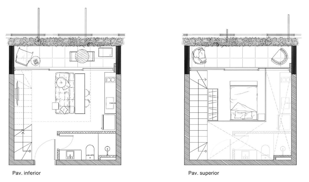 Planta 04 - 1 dorm 41 99m² - loft.jpg