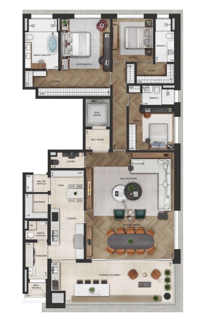 Planta 01 - 3 dorm 233m².jpg