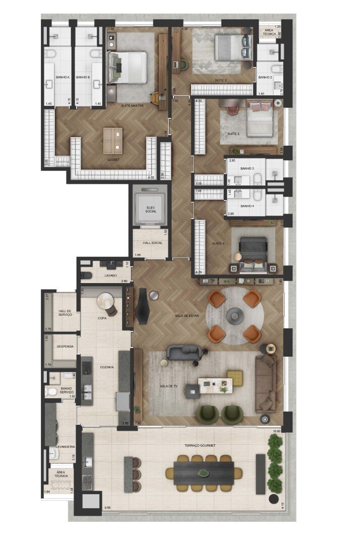Planta 03 - 4 dorm 316m².jpg