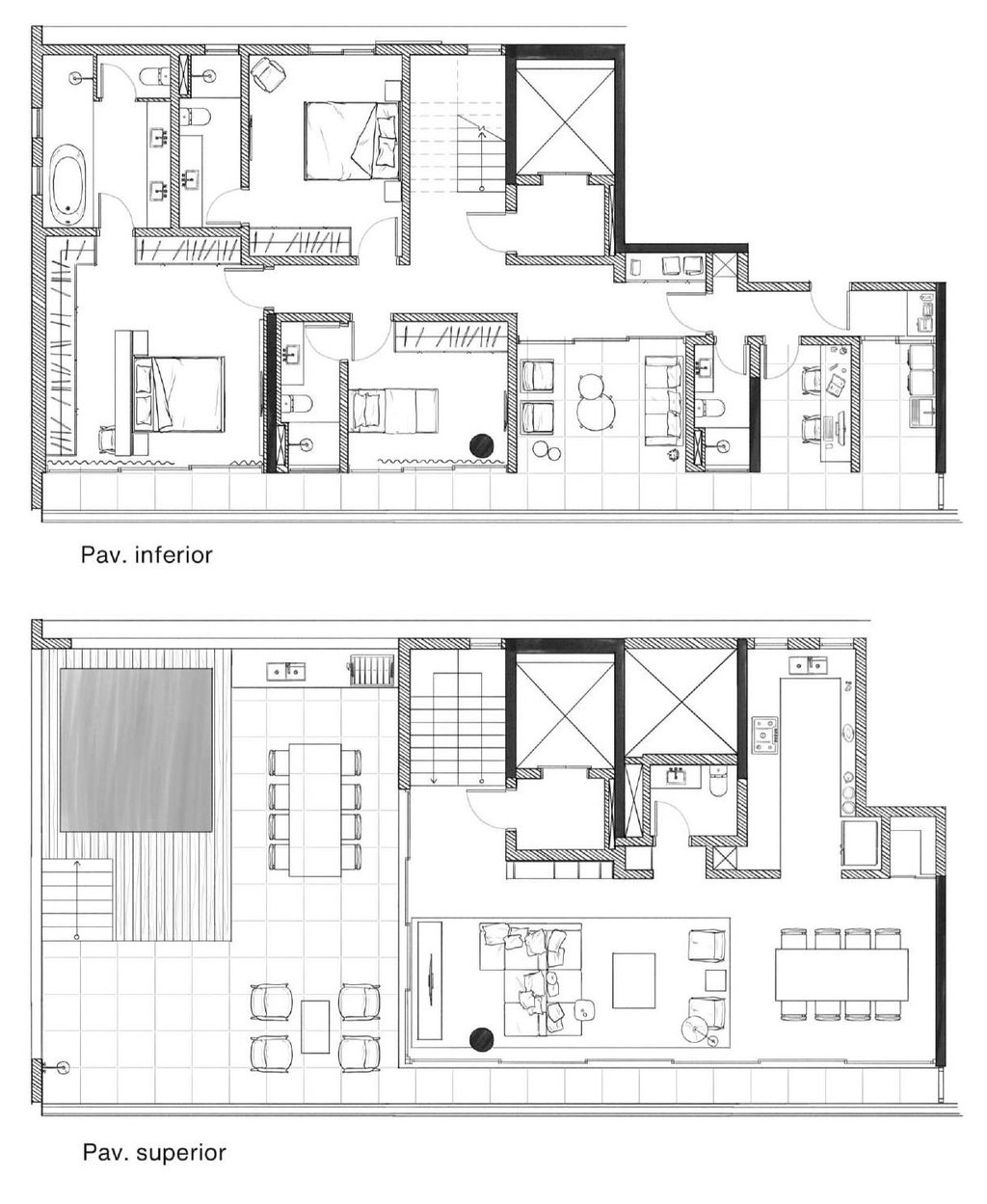 Planta 03 - 3 dorm 265 55m² - cobertura duplex.jpg