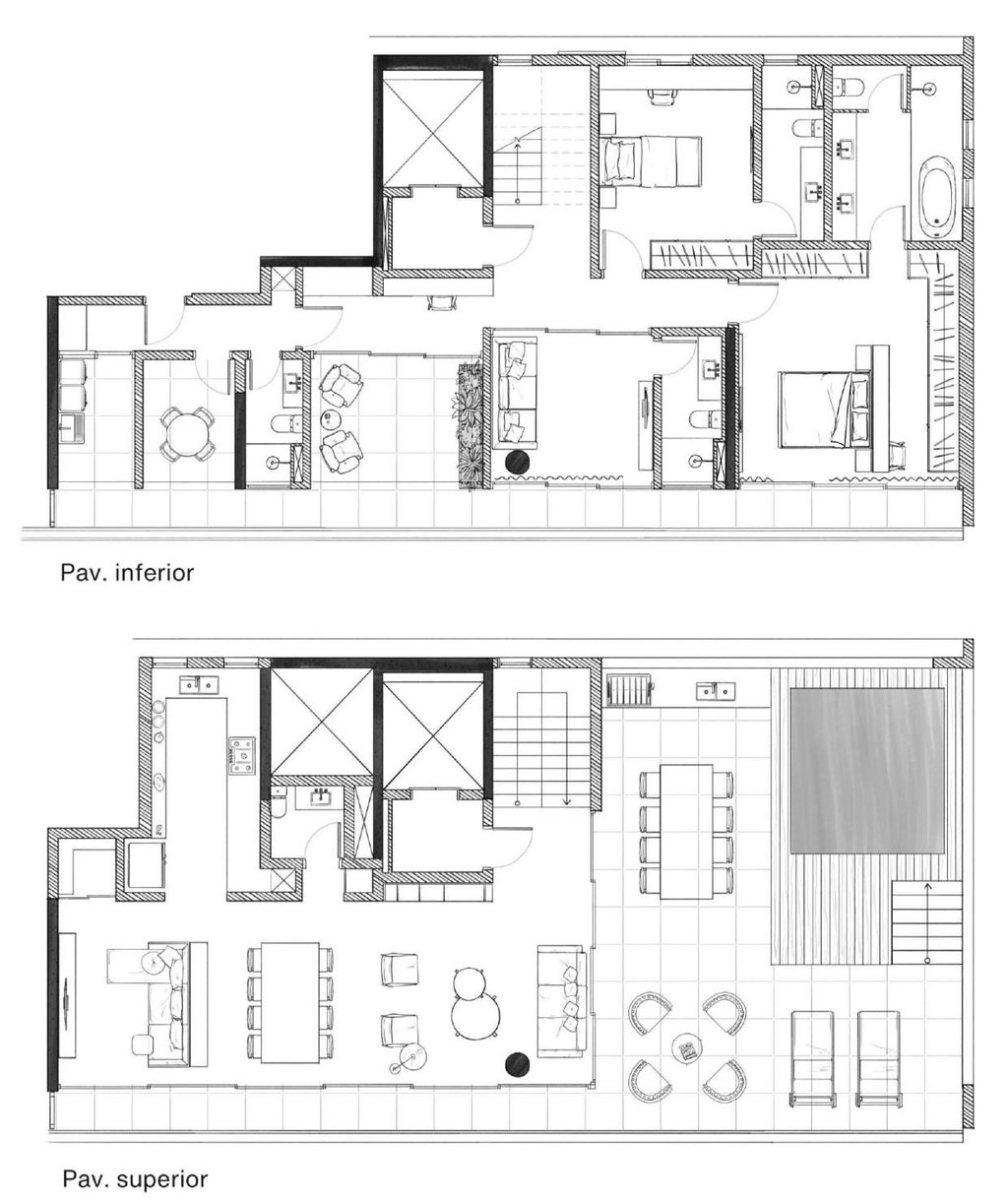 Planta 04 - 3 dorm 265 55m² - cobertura duplex.jpg