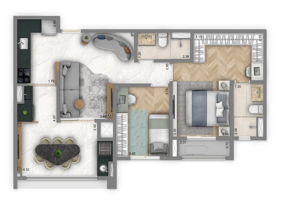 Planta 02 - 2 dorm 69m².jpeg