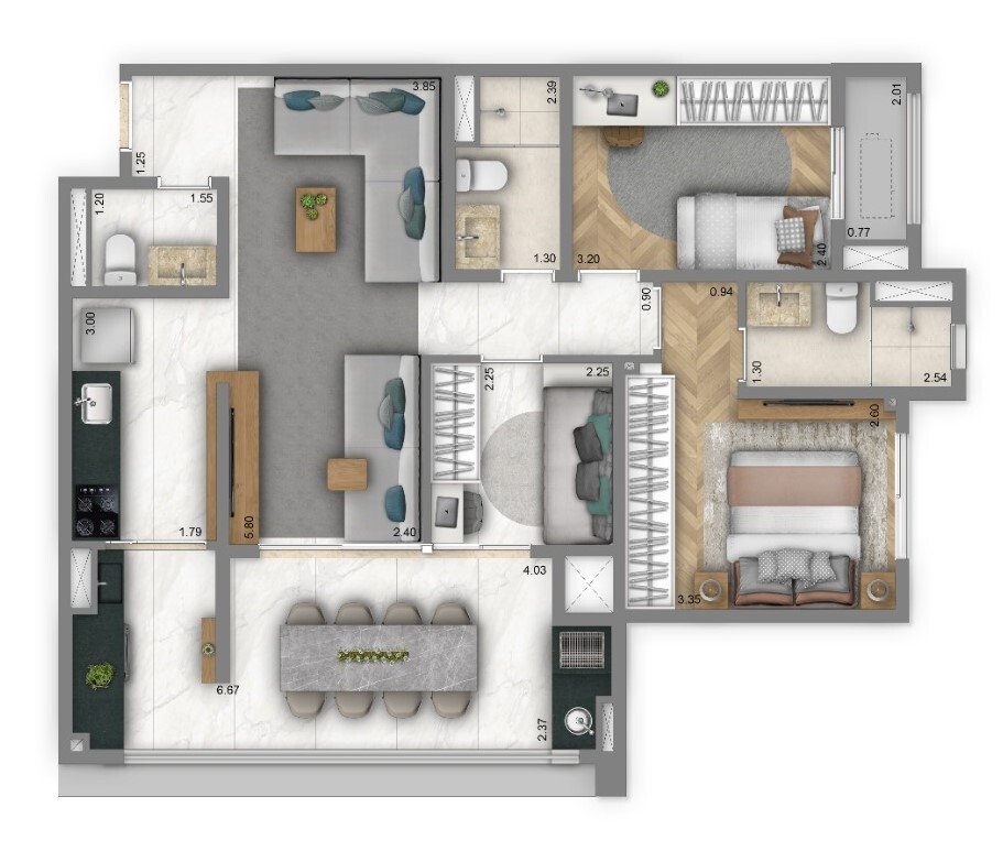 Planta 03 - 3 dorm 80m².jpeg