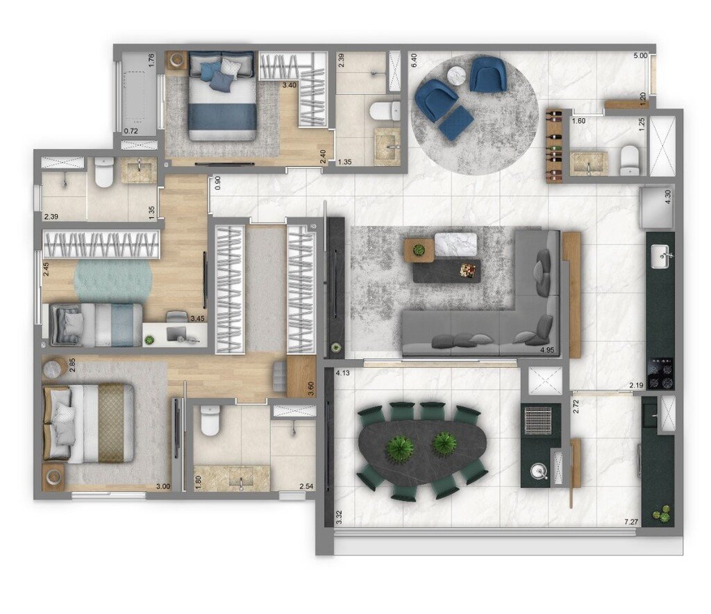 Planta 05 - 3 dorm 125m².jpeg