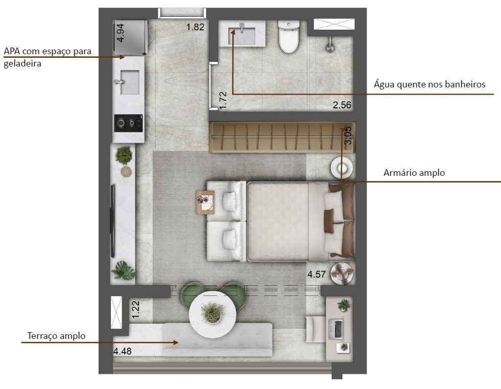 Planta 02 - 1 dorm 33 82m² - studio.jpg