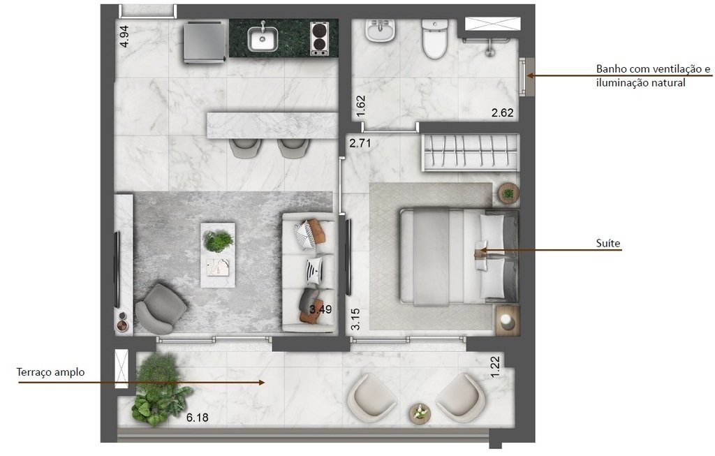 Planta 04 - 1 dorm 45 06m² - opção.jpg
