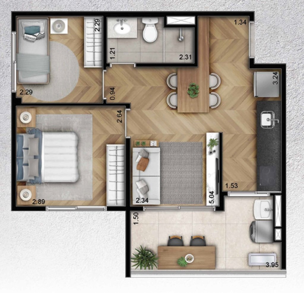 Planta 02 - 2 dorm 43m².jpg